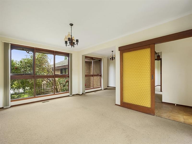 78 Canopus Drive, Doncaster East VIC 3109