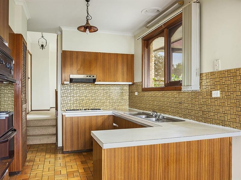 78 Canopus Drive, Doncaster East VIC 3109