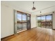 78 Canopus Drive, Doncaster East VIC 3109