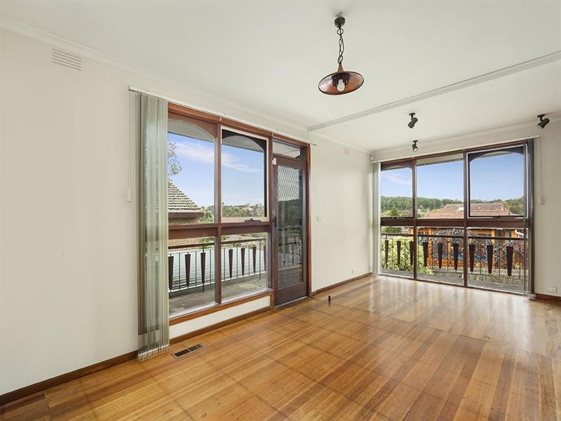 78 Canopus Drive, Doncaster East VIC 3109