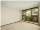 78 Canopus Drive, Doncaster East VIC 3109