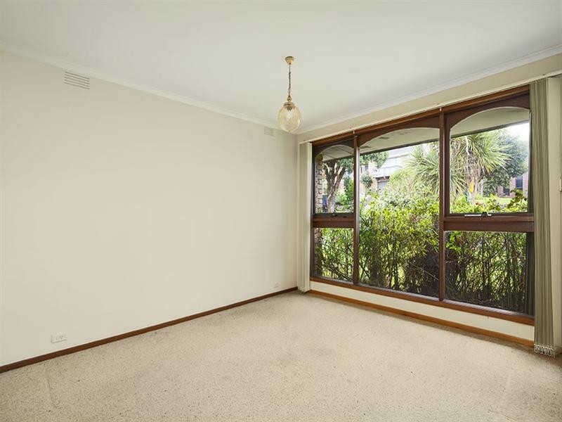 78 Canopus Drive, Doncaster East VIC 3109