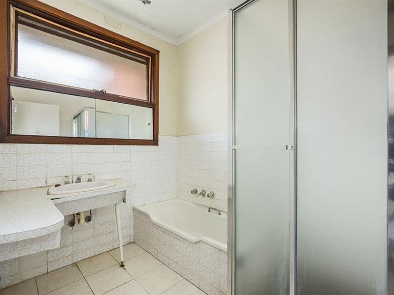 78 Canopus Drive, Doncaster East VIC 3109