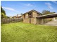 78 Canopus Drive, Doncaster East VIC 3109