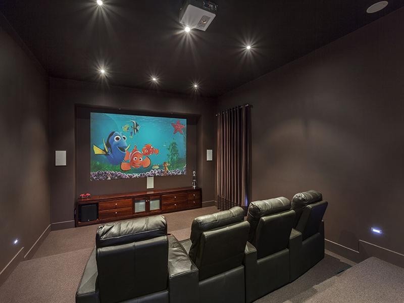 4 Winifred Court, Templestowe VIC 3106