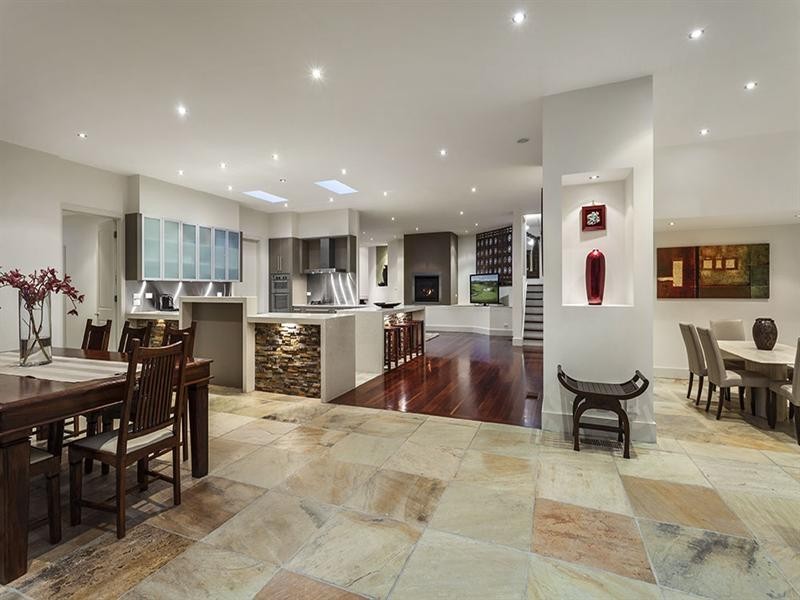 4 Winifred Court, Templestowe VIC 3106