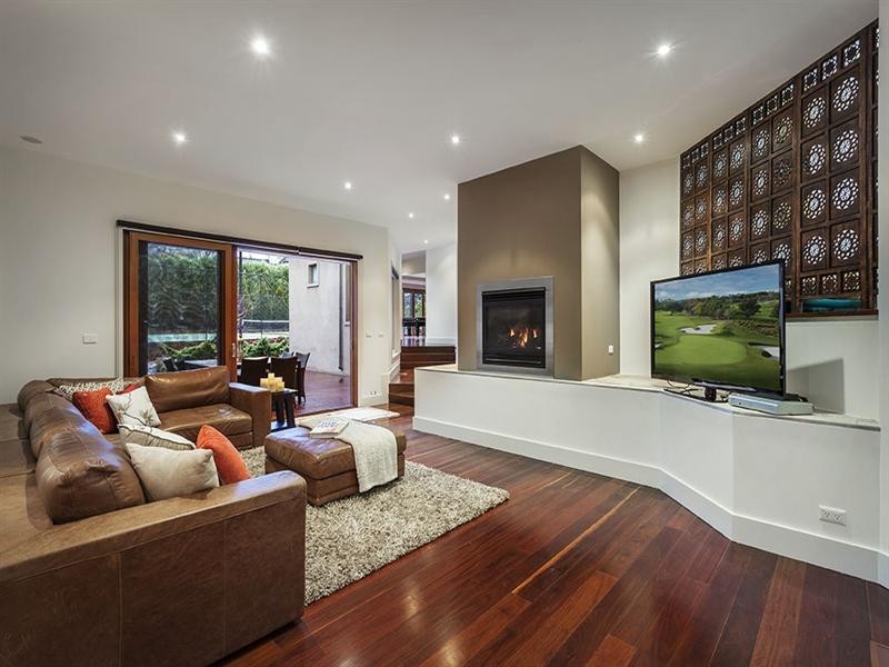 4 Winifred Court, Templestowe VIC 3106