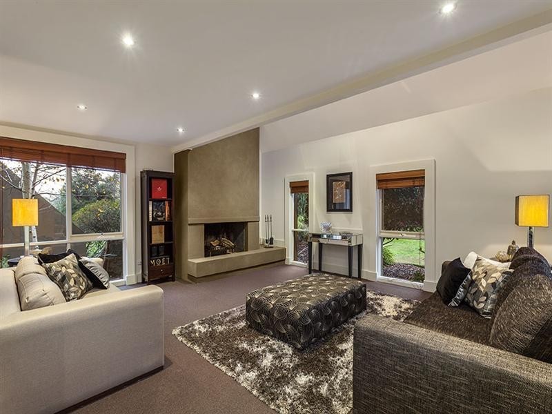 4 Winifred Court, Templestowe VIC 3106