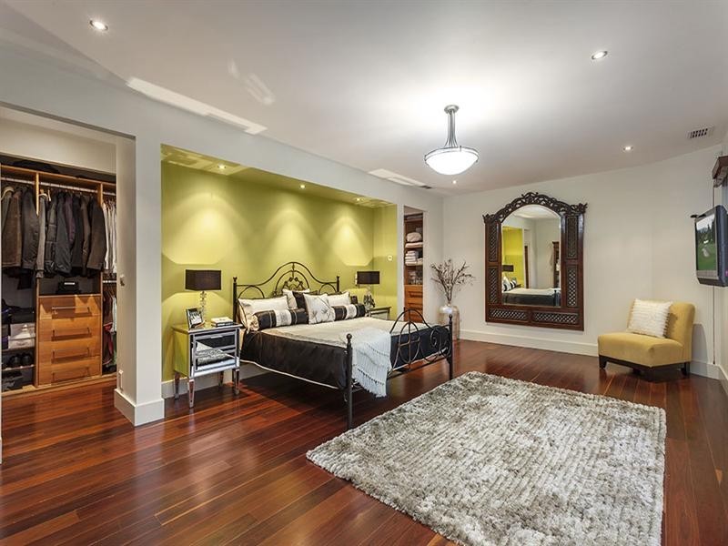 4 Winifred Court, Templestowe VIC 3106