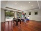 4 Winifred Court, Templestowe VIC 3106