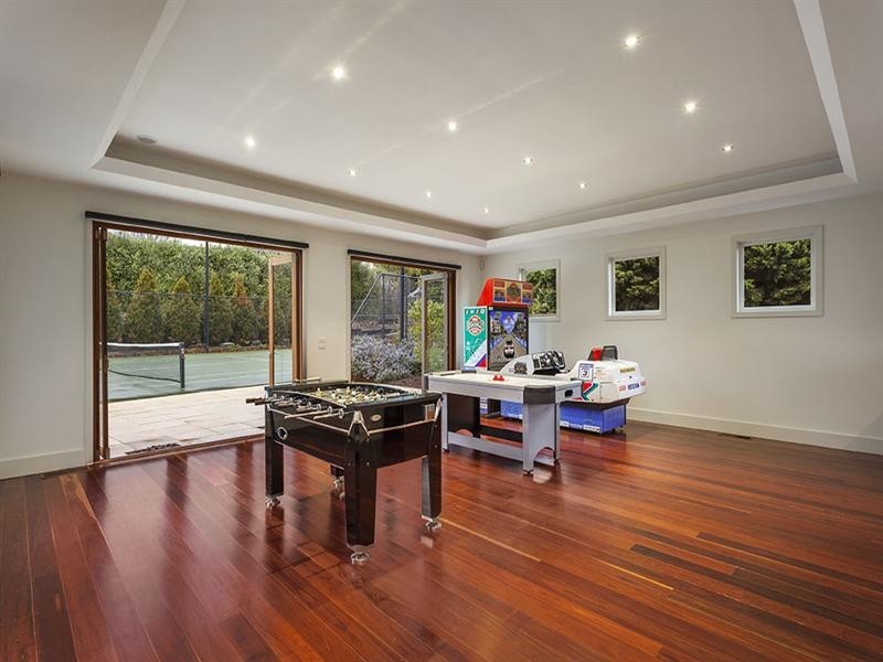 4 Winifred Court, Templestowe VIC 3106