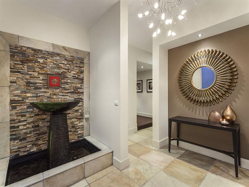 4 Winifred Court, Templestowe VIC 3106