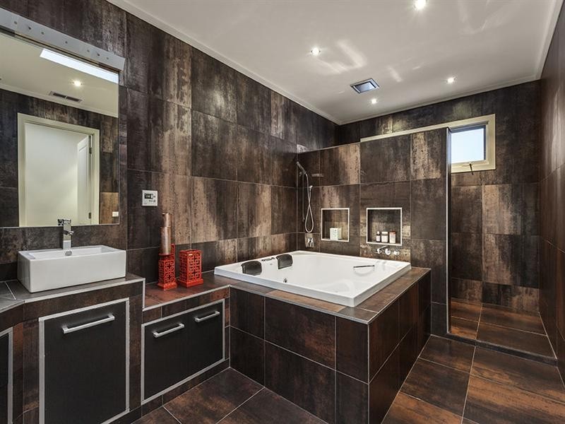 4 Winifred Court, Templestowe VIC 3106