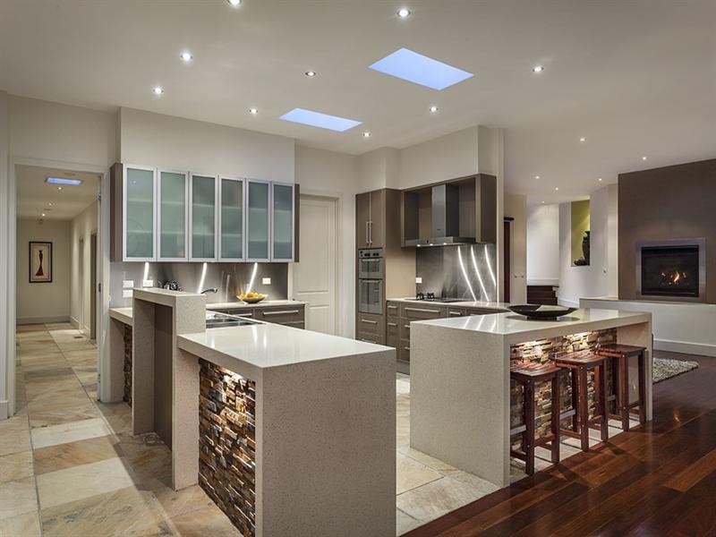 4 Winifred Court, Templestowe VIC 3106