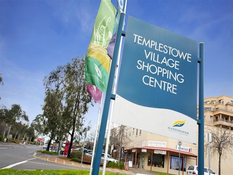 4 Winifred Court, Templestowe VIC 3106