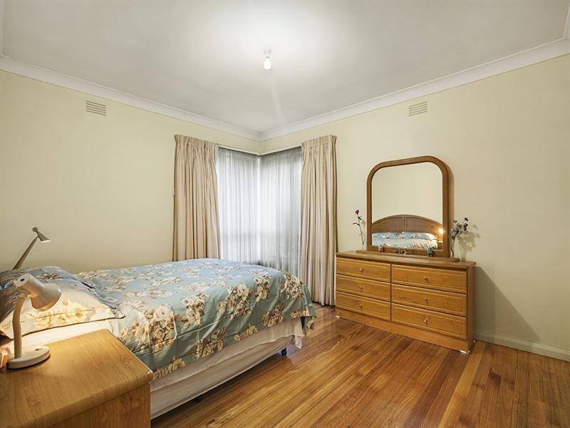 1/1064 Doncaster Road, Doncaster East VIC 3109