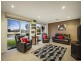 8 Scenic Rise, Doncaster VIC 3108