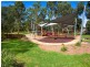 8 Scenic Rise, Doncaster VIC 3108