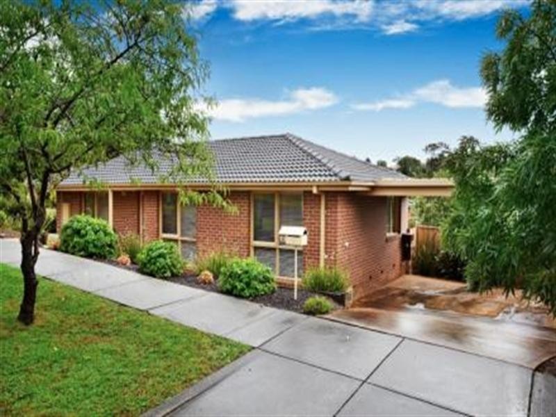 15 Rosco Drive, Templestowe VIC 3106