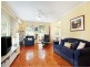 15 Rosco Drive, Templestowe VIC 3106