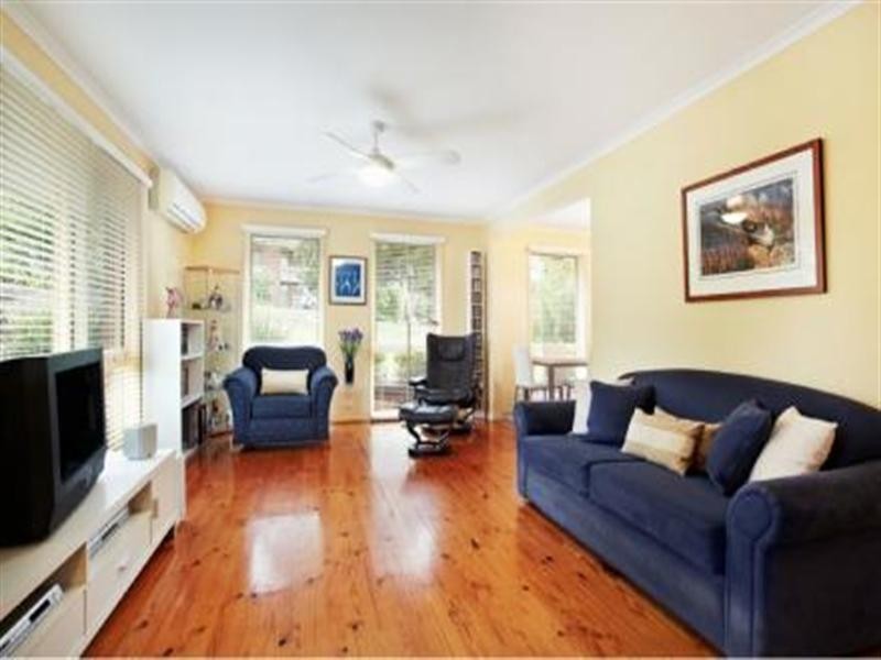 15 Rosco Drive, Templestowe VIC 3106