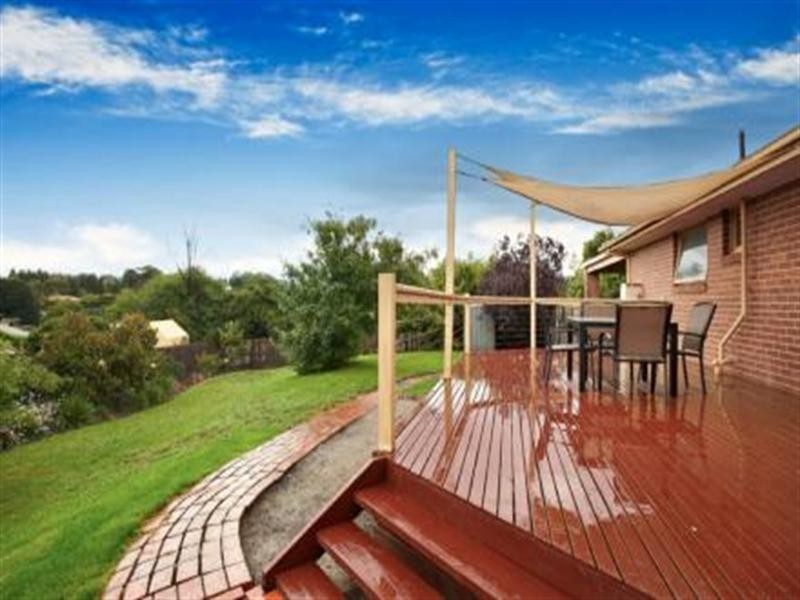 15 Rosco Drive, Templestowe VIC 3106