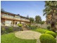 2 The Nook, Doncaster East VIC 3109
