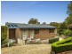 2 The Nook, Doncaster East VIC 3109