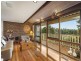 2 The Nook, Doncaster East VIC 3109