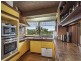 2 The Nook, Doncaster East VIC 3109