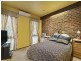 2 The Nook, Doncaster East VIC 3109