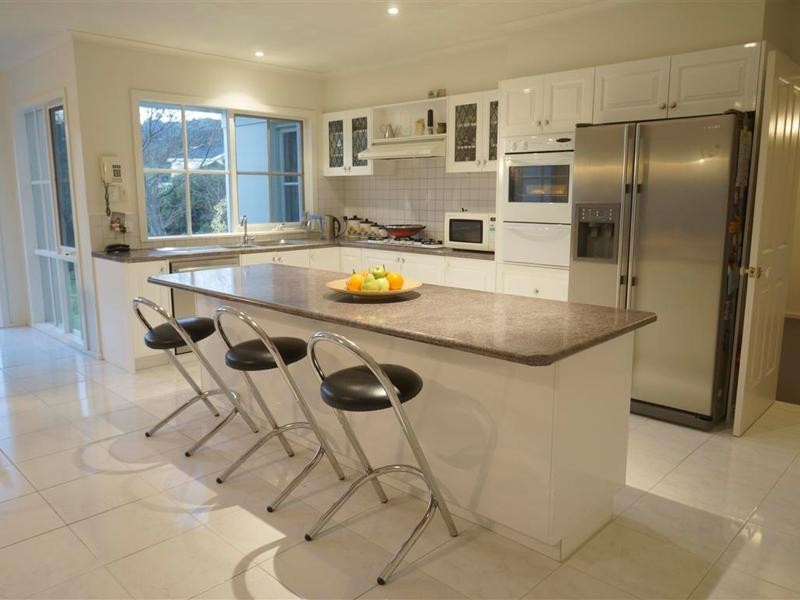 3 Kyrenia Court, Warrandyte VIC 3113