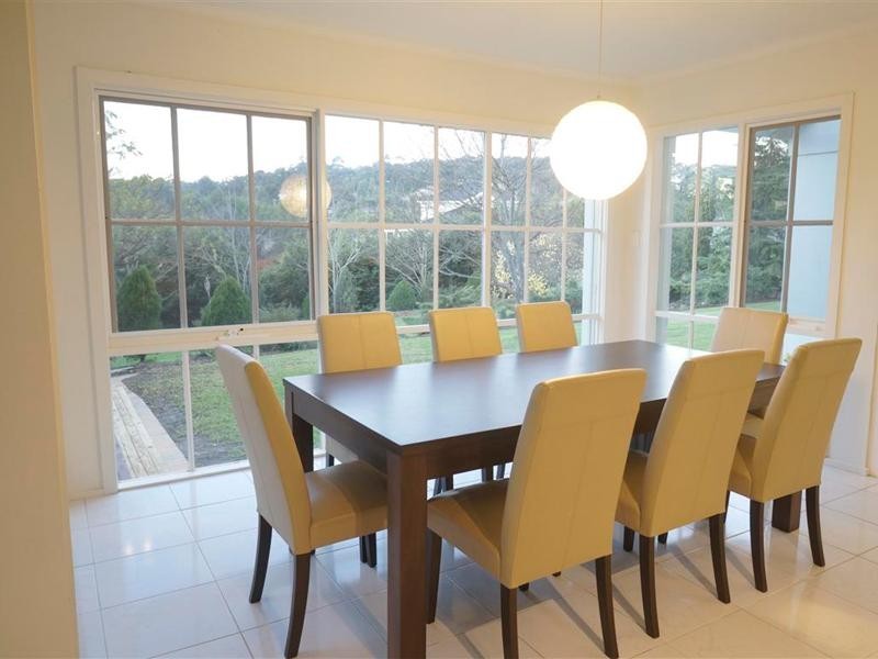 3 Kyrenia Court, Warrandyte VIC 3113