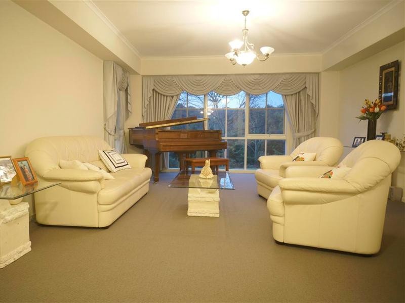 3 Kyrenia Court, Warrandyte VIC 3113