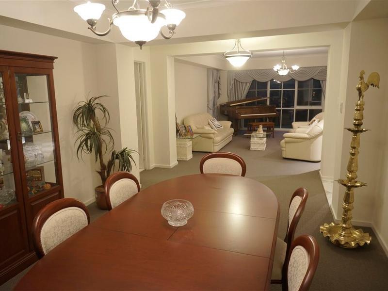 3 Kyrenia Court, Warrandyte VIC 3113