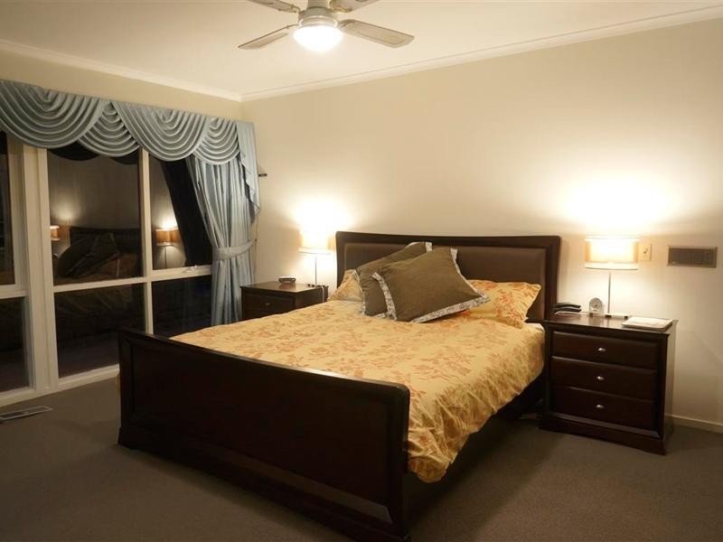 3 Kyrenia Court, Warrandyte VIC 3113