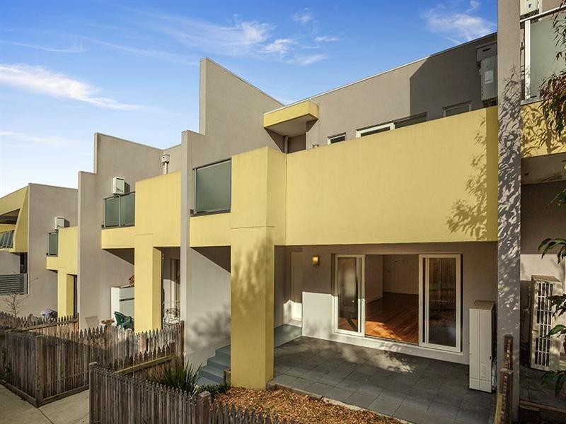 6/798 Elgar Road, Doncaster VIC 3108