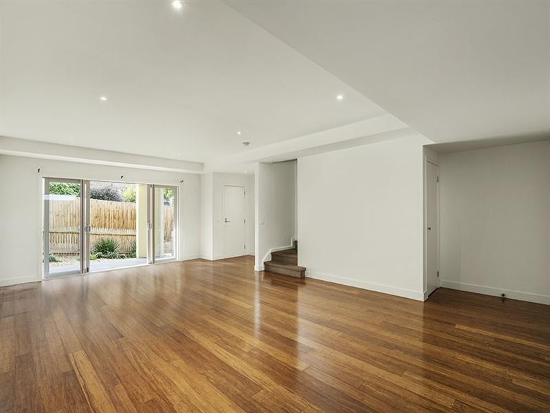 6/798 Elgar Road, Doncaster VIC 3108