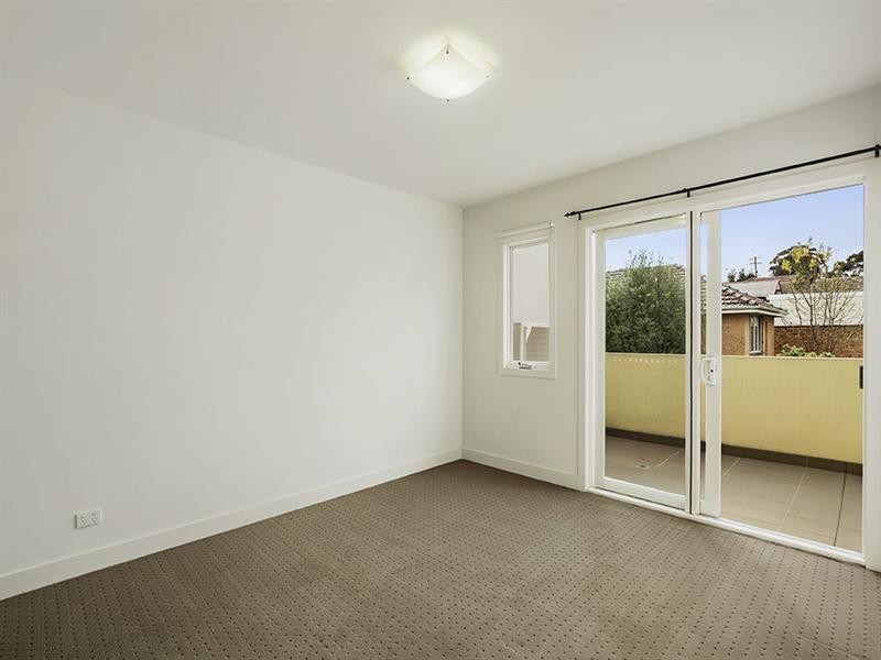 6/798 Elgar Road, Doncaster VIC 3108