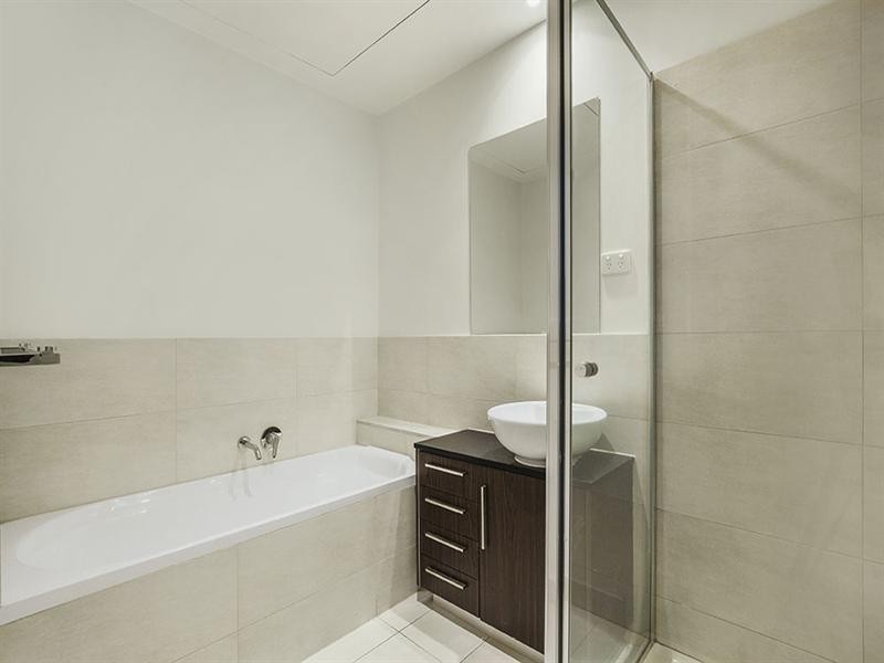 6/798 Elgar Road, Doncaster VIC 3108