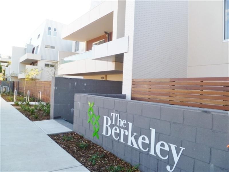 108/8 Berkeley Street, Doncaster VIC 3108