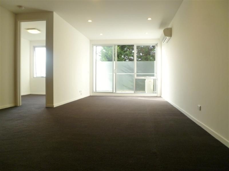 108/8 Berkeley Street, Doncaster VIC 3108