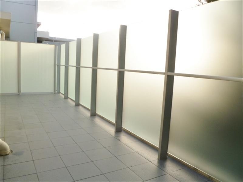 108/8 Berkeley Street, Doncaster VIC 3108