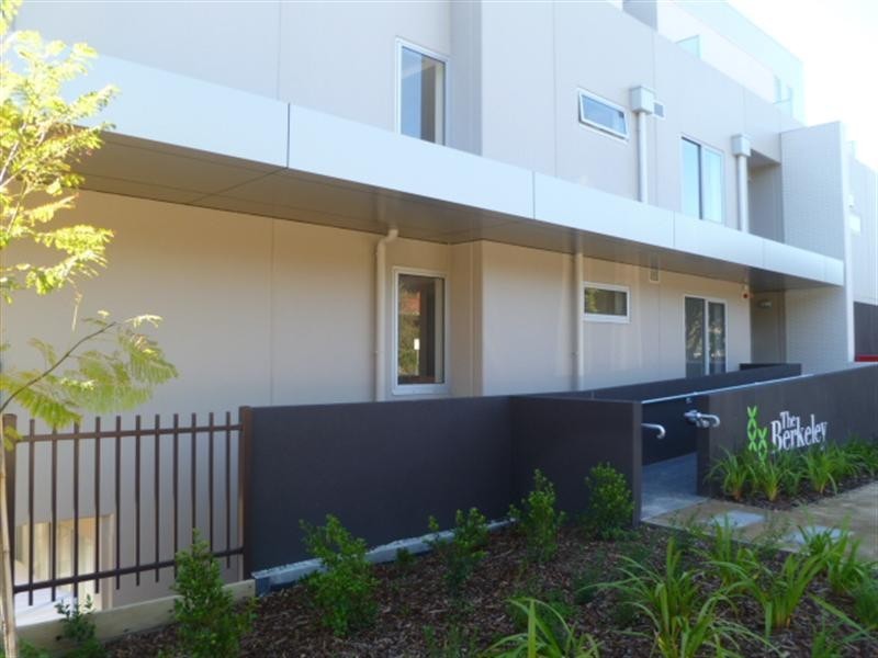 108/8 Berkeley Street, Doncaster VIC 3108