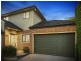59A Franklin Road, Doncaster East VIC 3109
