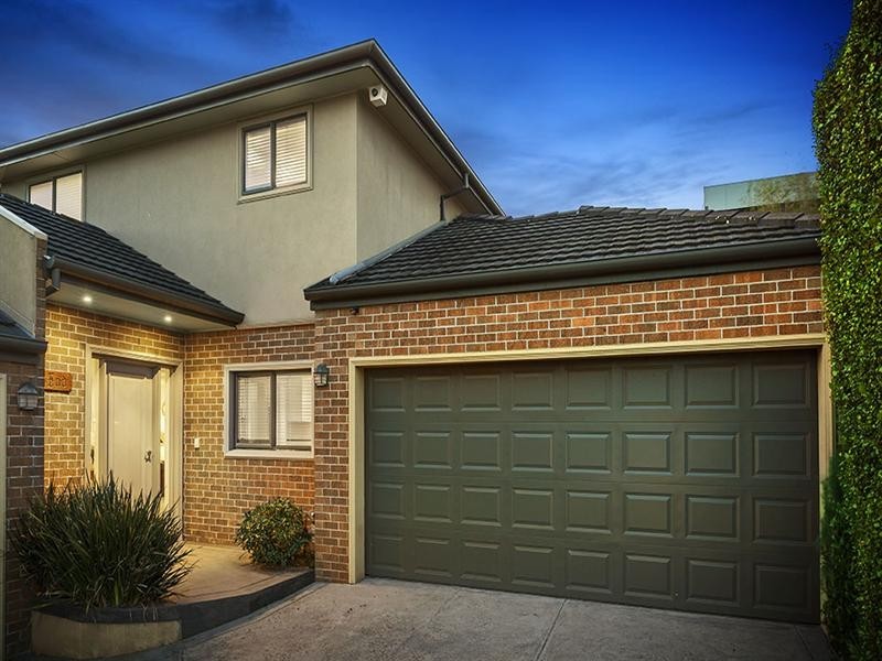 59A Franklin Road, Doncaster East VIC 3109