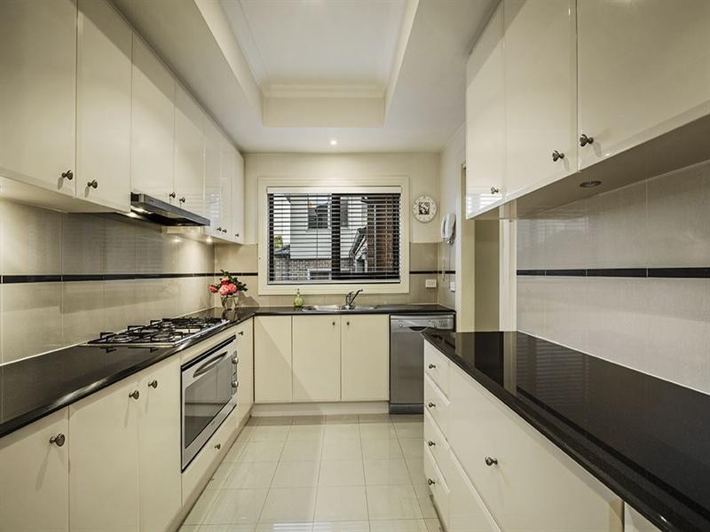 59A Franklin Road, Doncaster East VIC 3109