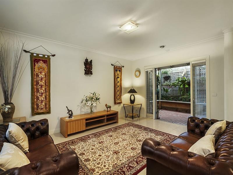 59A Franklin Road, Doncaster East VIC 3109