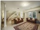 59A Franklin Road, Doncaster East VIC 3109