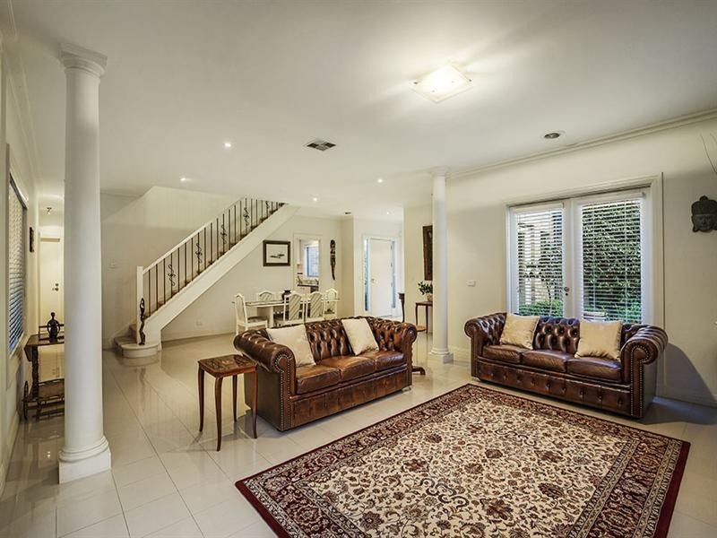 59A Franklin Road, Doncaster East VIC 3109